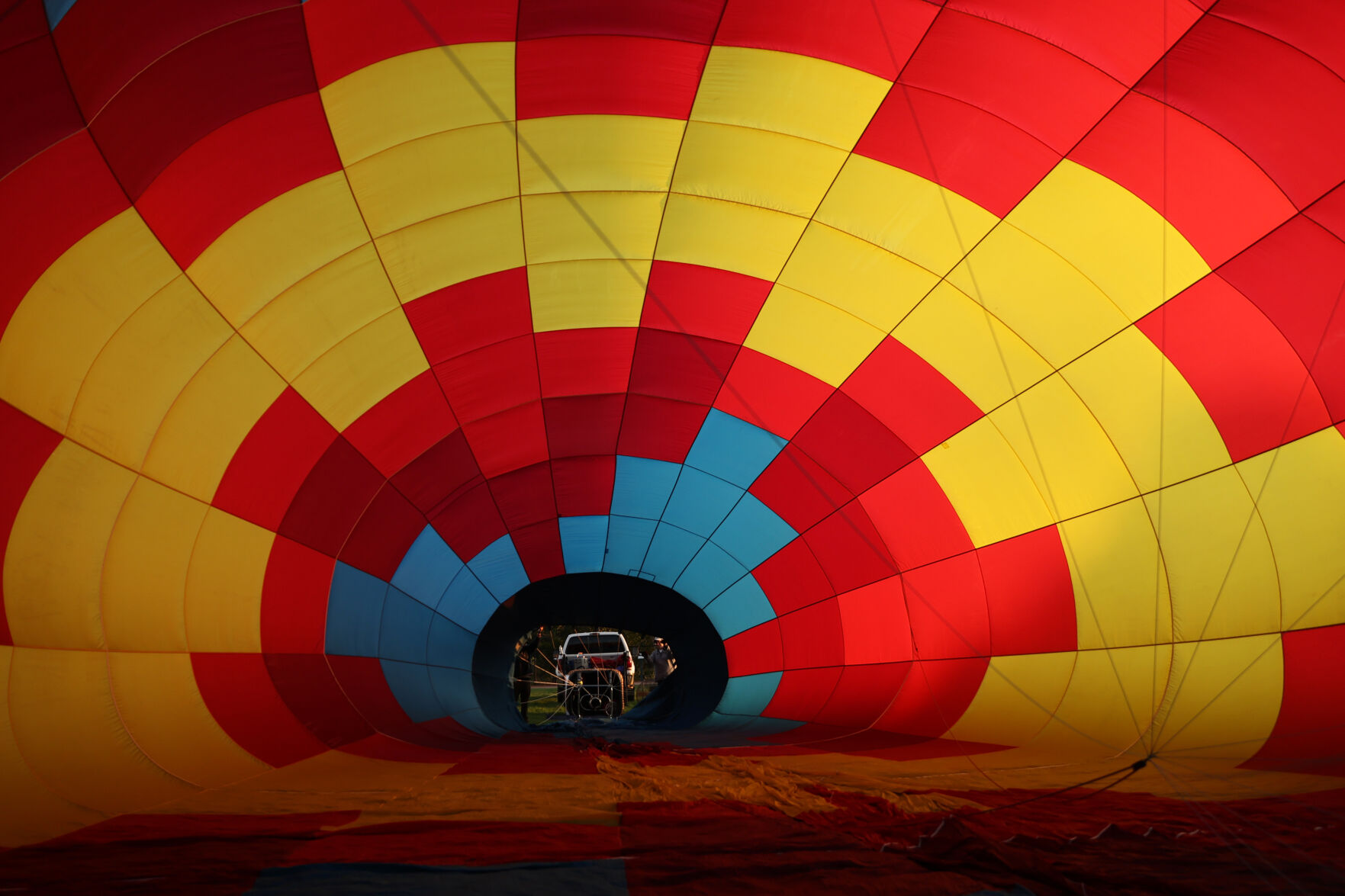090620-news-LaborDayLiftOff0007.JPG